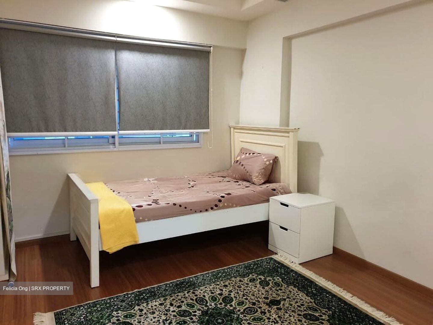 Blk 230 Compassvale Walk (Sengkang), HDB 4 Rooms #497226911
